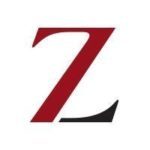 Zazpiak, traiteur événementiel, partenaire de la fleuriste Rouge pivoine Pays basque Landes